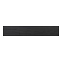 Sierra - Bench - Black - Moe's Home Collection - Dining Benches - Elite Enclave Home