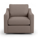 Aspen - Swivel Chair - Classic Home - Swivel Chairs - Elite Enclave Home