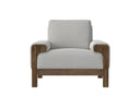 Sedona - Arm Chair