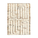 Radiant Oasis - Tuku Rug