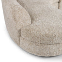 Concord - Sectional - Classic Home - Stationary Sectionals - Elite Enclave Home