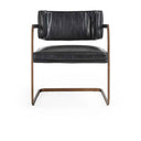 Fonda - Dining Chair