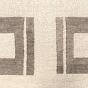 Kavala - Area Rug