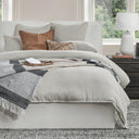 Cardiff - Duvet