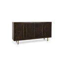 Norwood - Cabinet