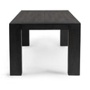 Bristol - Dining Table - Classic Home - Dining Tables - Elite Enclave Home