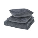 Colmar - Quilt Set