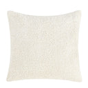 Sava - Pillow