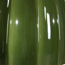 Renna - Table Lamp - Moss Green - Uttermost - Table Lamps- Elite Enclave Home