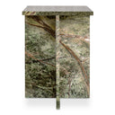 Blair - Accent Table - Rainforest - Moe's Home Collection - Accent Tables - Elite Enclave Home