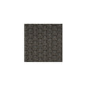 Zola - Outdoor Bar Stool - Dark Brown - Moe's Home Collection - Bar Height (28" - 30") - Elite Enclave Home