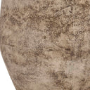 Dunford - Aged Table Lamp - Brown / Gray - Uttermost - Table Lamps - Elite Enclave Home