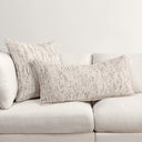 Tavira - Pillow