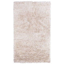 The Ritz - Shag Rug