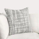 Brax And Brook - Pillow