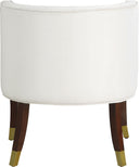 Perry - Dining Chair (Set of 2)