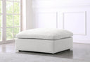 Serene - Ottoman