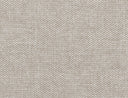 Georgia - Fabric Loveseat