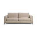 Donovan - Sofa - Classic Home - Stationary Sofas- Elite Enclave Home