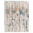 Ladoga - Modern Rug - Uttermost - Accent Rugs - Elite Enclave Home