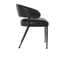 Umbria - Dining Chair