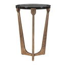 Bohdi - Outdoor Table - Uttermost - Coffee Tables - Elite Enclave Home