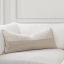 Beryl - Pillow