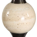 Dempsey - Buffet Lamp - Uttermost - Table Lamps - Elite Enclave Home