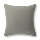Performance - Sita Accent Pillow - Classic Home - Accent Pillows - Elite Enclave Home