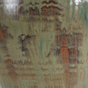 Olisa - Table Lamp - Brown Green - Uttermost - Table Lamps - Elite Enclave Home