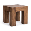 Montera - Table - Classic Home - Coffee Tables - Elite Enclave Home