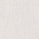 Kipton - Upholstered Corner Sectional - Classic Home - Stationary Sectionals - Elite Enclave Home