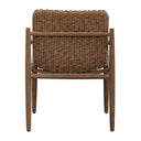 Sumba - Outdoor Dining Chair