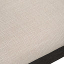 Balboa - Modern Dining Chair