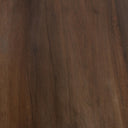 Amira - Accent Table - Classic Home - Accent Tables - Elite Enclave Home