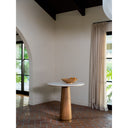 Sage - Cafe Table - Cosmos - Moe's Home Collection - Coffee Tables - Elite Enclave Home