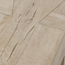 Bristol - Coffee Table