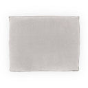 Caplan - Ottoman - Classic Home - Upholstered Ottomans - Elite Enclave Home