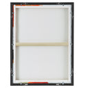 Tried And True - Framed Abstract Art (Set of 2)