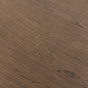 Vander - Solid Wood Round Coffee Table - Classic Home - Coffee Tables- Elite Enclave Home