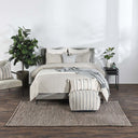 Soumak - Jute Area Rug - Classic Home - Area Rugs - Elite Enclave Home