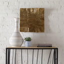 Archive - Wall Decor - Uttermost - Wall Decor - Elite Enclave Home