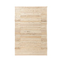 Idra - Area Rug
