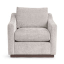 Aspen - Accent Chair