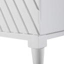 Colby - Drawer Chest - Uttermost - Accent Chests - Elite Enclave Home