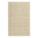 Jute Favorites - Herringbone Rug