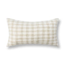 Sari - Pillow - Classic Home - Accent Pillows - Elite Enclave Home