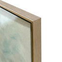 Future - Painting Art By Buddy Whitlock - Multi