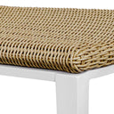 Calbas - Outdoor Dining Chair - Uttermost - Dining Chairs - Elite Enclave Home