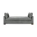 Audrey - Daybed